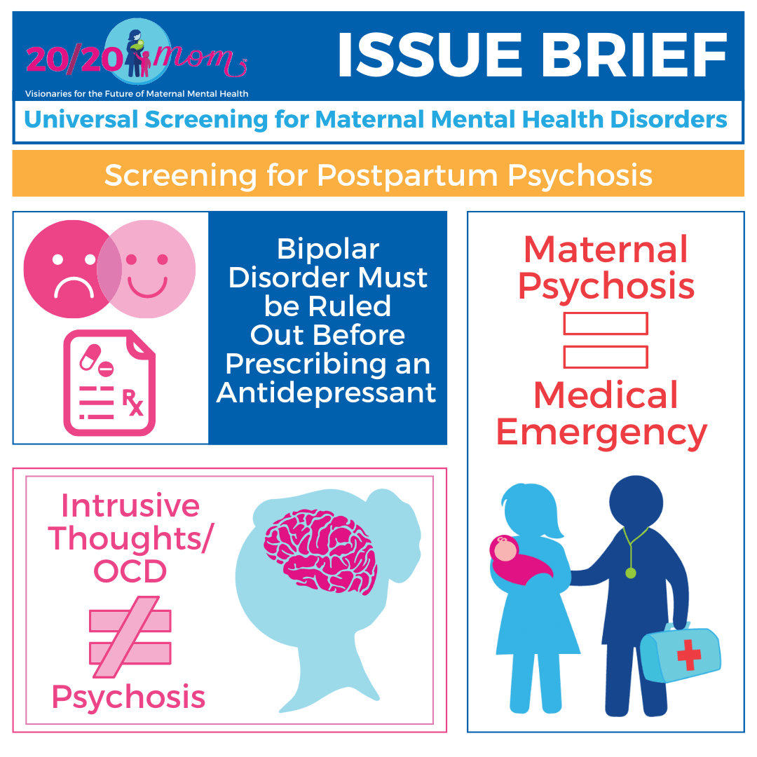 October is Maternal Mental Health Screening Month | Evergreen Wellness | Integrated Mental & Physical Wellness Centre | Olds and Didsbury Alberta