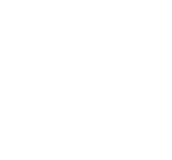 Evergreen Wellness Icon