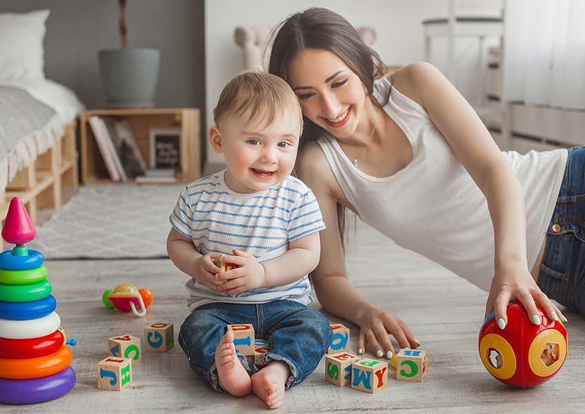 Pre-and-Post Natal Counselling | Evergreen Wellness | Integrated Mental & Physical Wellness Centre | Olds and Didsbury Alberta