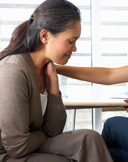 Women's Health Counselling | Evergreen Wellness | Integrated Mental & Physical Wellness Centre | Olds and Didsbury Alberta