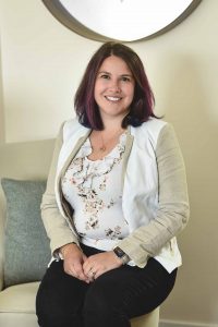 Neeshali Piekutowski | Counsellor | Evergreen Wellness | Integrated Mental & Physical Wellness Centre | Olds and Didsbury Alberta