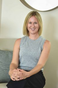 Kerri Stenson | Social Worker & Certified Life Coach | Evergreen Wellness | Integrated Mental & Physical Wellness Centre | Olds and Didsbury Alberta