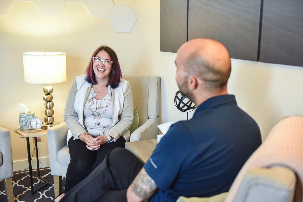 Counselling & Therapy Services | Evergreen Wellness | Integrated Mental & Physical Wellness Centre | Olds and Didsbury Alberta