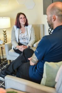 Counselling & Therapy Services | Evergreen Wellness | Integrated Mental & Physical Wellness Centre | Olds and Didsbury Alberta