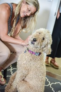 Animal Assisted Therapy | Evergreen Wellness | Integrated Mental & Physical Wellness Centre | Olds and Didsbury Alberta