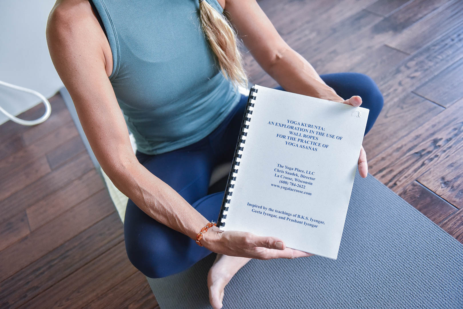 Yoga Kurunta Classes | Evergreen Wellness | Integrated Mental & Physical Wellness Centre | Olds and Didsbury Alberta