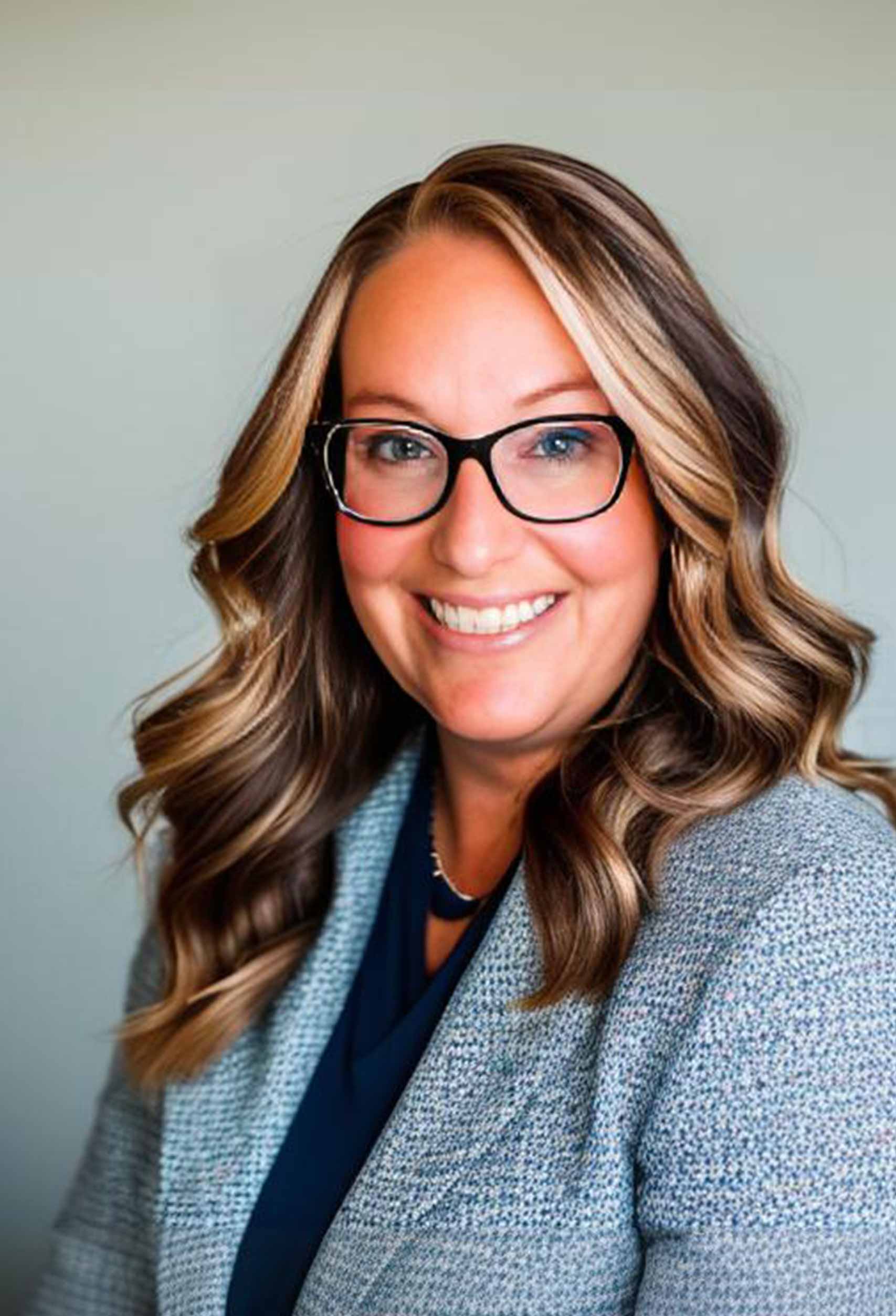 Jennifer Keough | Counsellor | Evergreen Wellness | Integrated Mental & Physical Wellness Centre | Olds and Didsbury Alberta